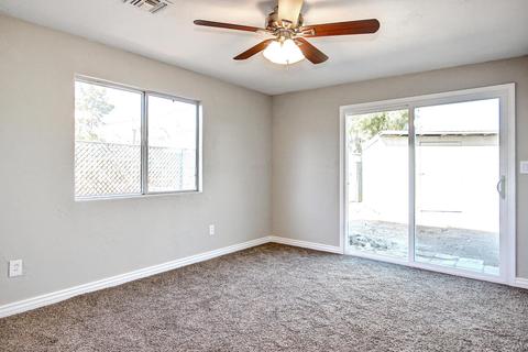 3753 E 33rd St, Tucson, AZ 85713 photo 13