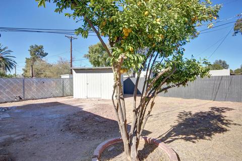 3753 E 33rd St, Tucson, AZ 85713 photo 27