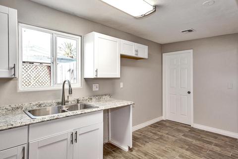 3753 E 33rd St, Tucson, AZ 85713 photo 9