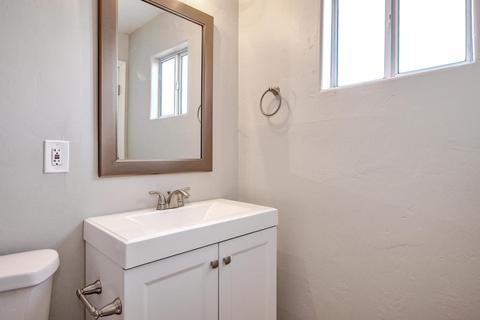 3753 E 33rd St, Tucson, AZ 85713 photo 17