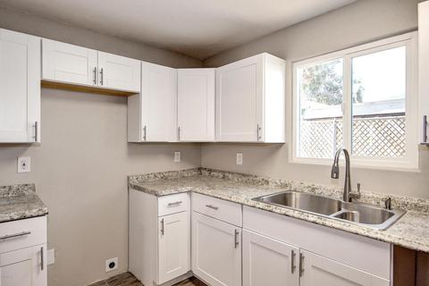 3753 E 33rd St, Tucson, AZ 85713 photo 8