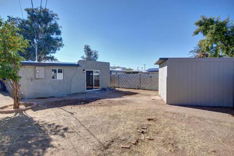 3753 E 33rd St, Tucson, AZ 85713 photo 24