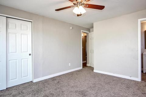 3753 E 33rd St, Tucson, AZ 85713 photo 15