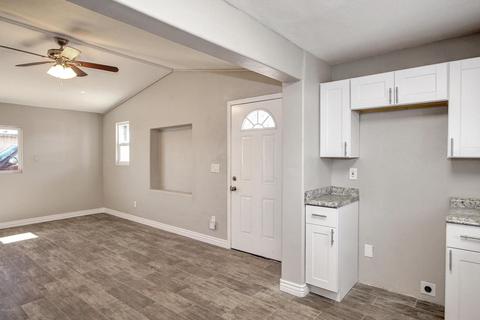 3753 E 33rd St, Tucson, AZ 85713 photo 7