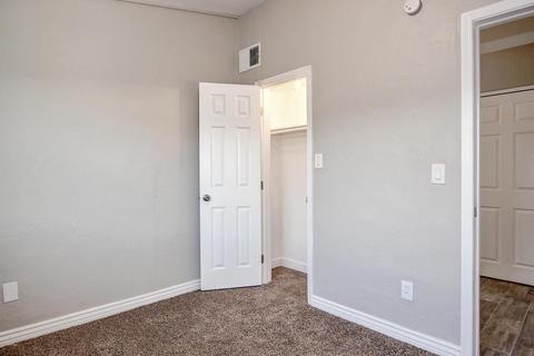 3753 E 33rd St, Tucson, AZ 85713 photo 21