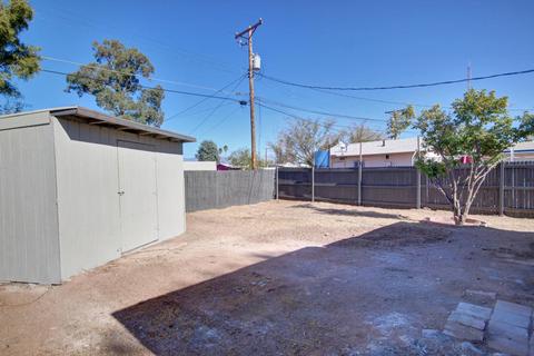 3753 E 33rd St, Tucson, AZ 85713 photo 26