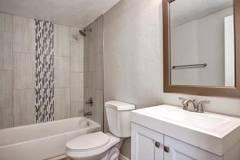 3753 E 33rd St, Tucson, AZ 85713 photo 22