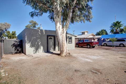 3753 E 33rd St, Tucson, AZ 85713 photo 3