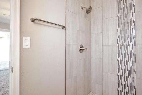 3753 E 33rd St, Tucson, AZ 85713 photo 16
