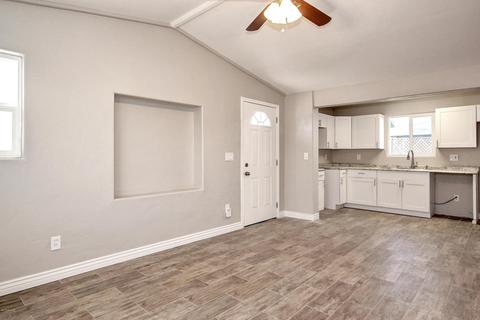 3753 E 33rd St, Tucson, AZ 85713 photo 5