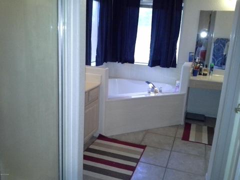 8633 E Getsinger Ln, Tucson, AZ 85747 photo 21