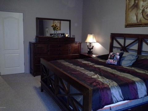 8633 E Getsinger Ln, Tucson, AZ 85747 photo 20
