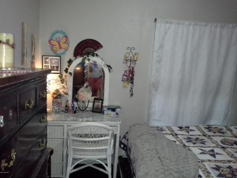 8633 E Getsinger Ln, Tucson, AZ 85747 photo 16