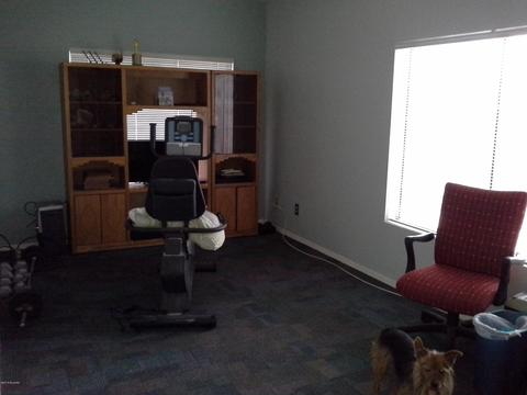 8633 E Getsinger Ln, Tucson, AZ 85747 photo 22