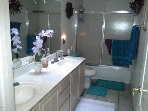 8633 E Getsinger Ln, Tucson, AZ 85747 photo 14