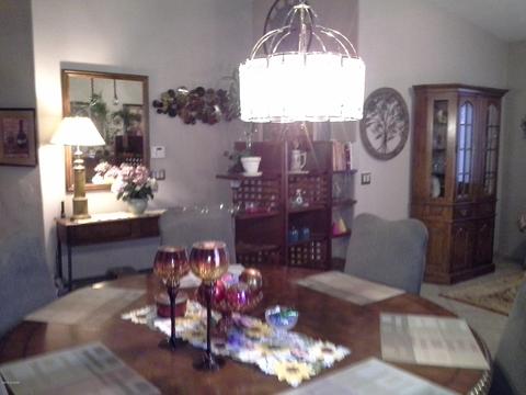 8633 E Getsinger Ln, Tucson, AZ 85747 photo 3