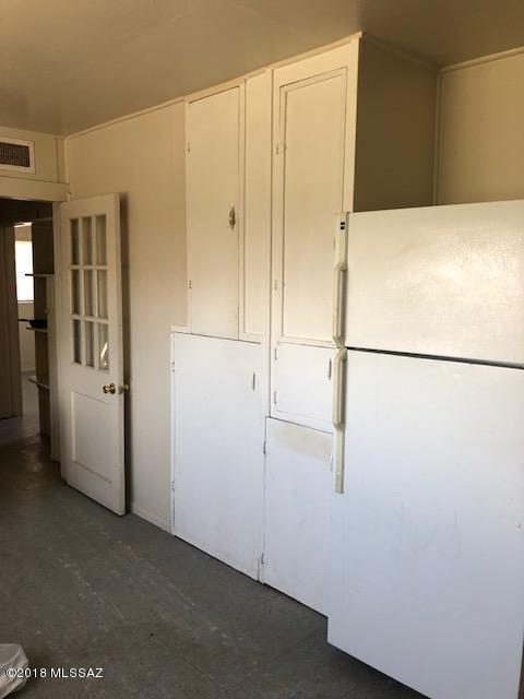 402 N Curtis, Willcox, AZ 85643 photo 6