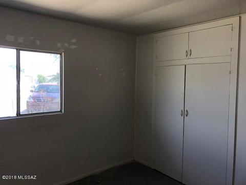 402 N Curtis, Willcox, AZ 85643 photo 10