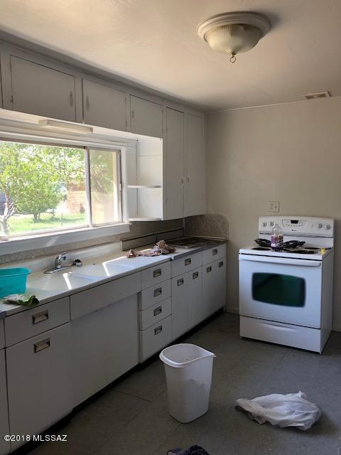 402 N Curtis, Willcox, AZ 85643 photo 7