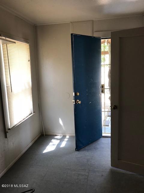402 N Curtis, Willcox, AZ 85643 photo 4