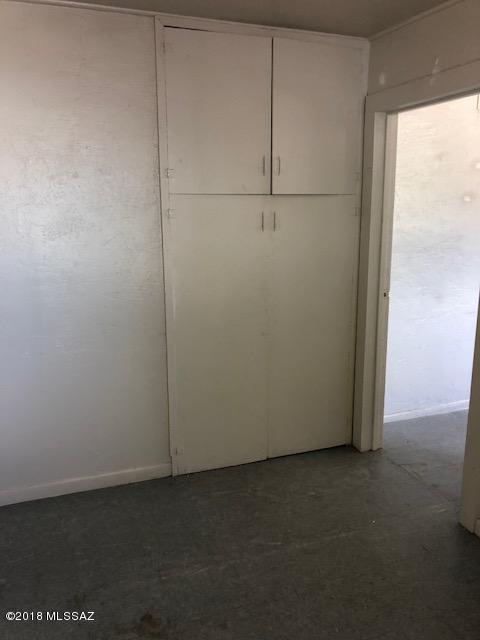 402 N Curtis, Willcox, AZ 85643 photo 8