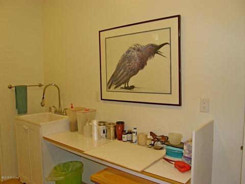 5266 E De Vaca Cir, Saint David, AZ 85630 photo 29