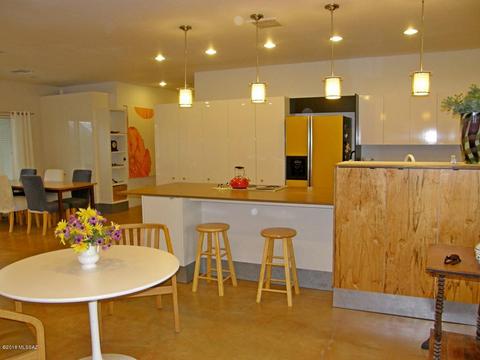 5266 E De Vaca Cir, Saint David, AZ 85630 photo 13