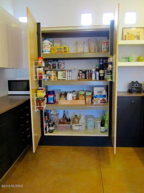5266 E De Vaca Cir, Saint David, AZ 85630 photo 12