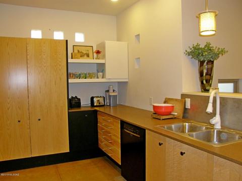 5266 E De Vaca Cir, Saint David, AZ 85630 photo 11