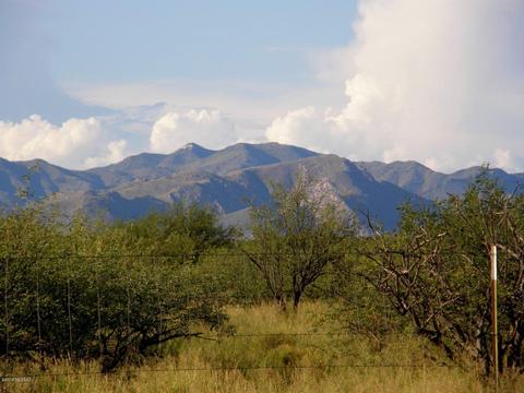 5266 E De Vaca Cir, Saint David, AZ 85630 photo 44