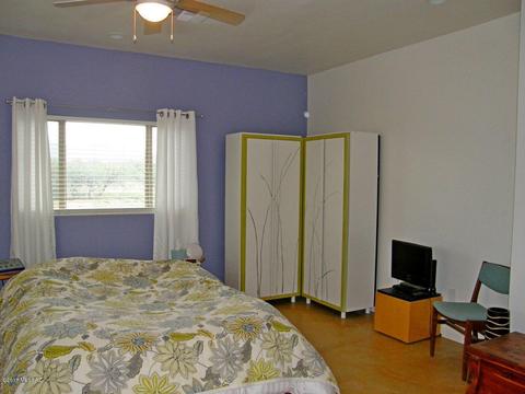 5266 E De Vaca Cir, Saint David, AZ 85630 photo 16