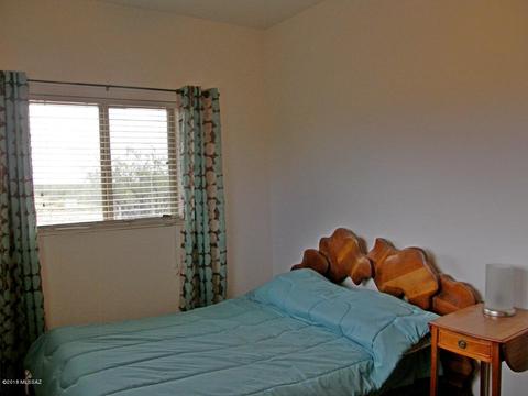 5266 E De Vaca Cir, Saint David, AZ 85630 photo 27