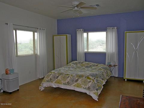 5266 E De Vaca Cir, Saint David, AZ 85630 photo 14