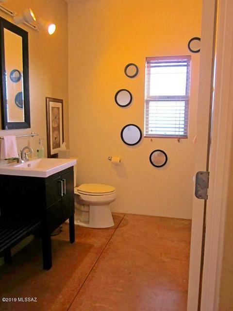 5266 E De Vaca Cir, Saint David, AZ 85630 photo 22