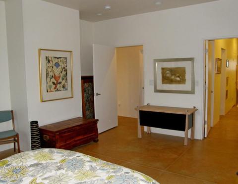 5266 E De Vaca Cir, Saint David, AZ 85630 photo 15