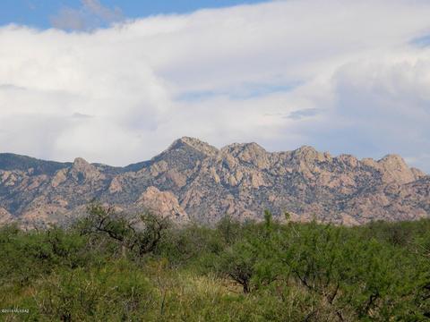 5266 E De Vaca Cir, Saint David, AZ 85630 photo 32