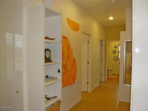 5266 E De Vaca Cir, Saint David, AZ 85630 photo 19