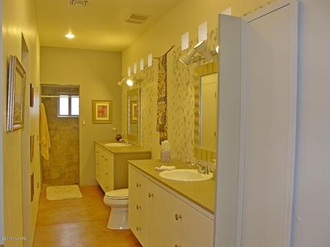 5266 E De Vaca Cir, Saint David, AZ 85630 photo 17
