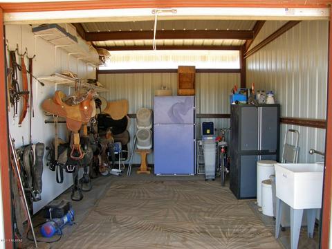 5266 E De Vaca Cir, Saint David, AZ 85630 photo 36