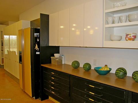 5266 E De Vaca Cir, Saint David, AZ 85630 photo 10