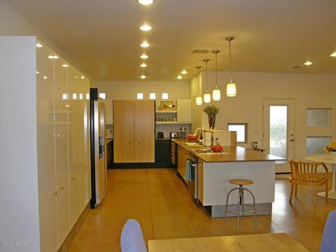 5266 E De Vaca Cir, Saint David, AZ 85630 photo 8