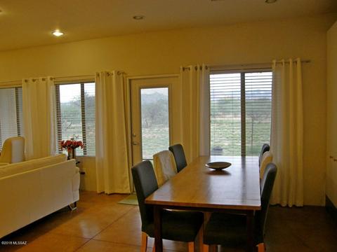 5266 E De Vaca Cir, Saint David, AZ 85630 photo 6
