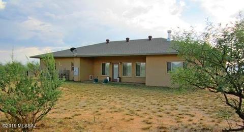 5266 E De Vaca Cir, Saint David, AZ 85630 photo 31