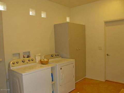 5266 E De Vaca Cir, Saint David, AZ 85630 photo 28
