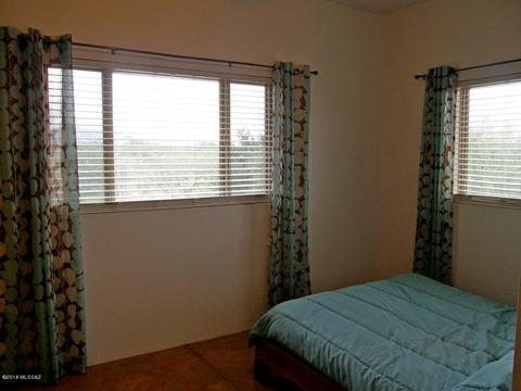 5266 E De Vaca Cir, Saint David, AZ 85630 photo 25