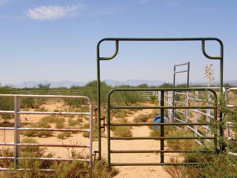 5266 E De Vaca Cir, Saint David, AZ 85630 photo 38