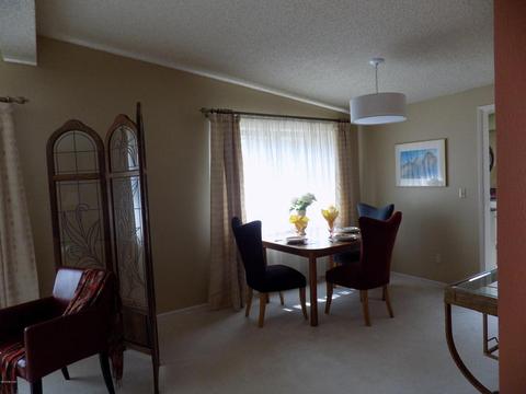 8920 E Maple Leaf Dr, Tucson, AZ 85710 photo 5