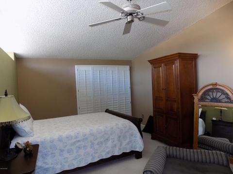 8920 E Maple Leaf Dr, Tucson, AZ 85710 photo 15