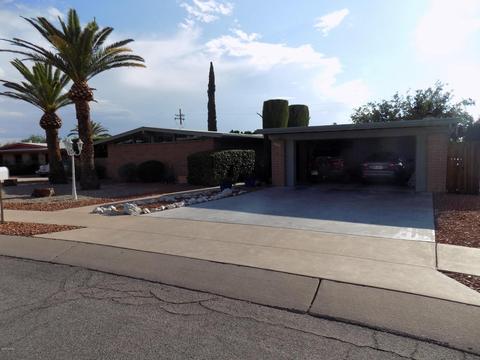 8920 E Maple Leaf Dr, Tucson, AZ 85710 photo 29