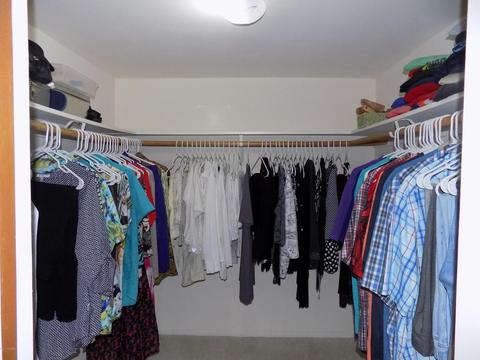 8920 E Maple Leaf Dr, Tucson, AZ 85710 photo 18